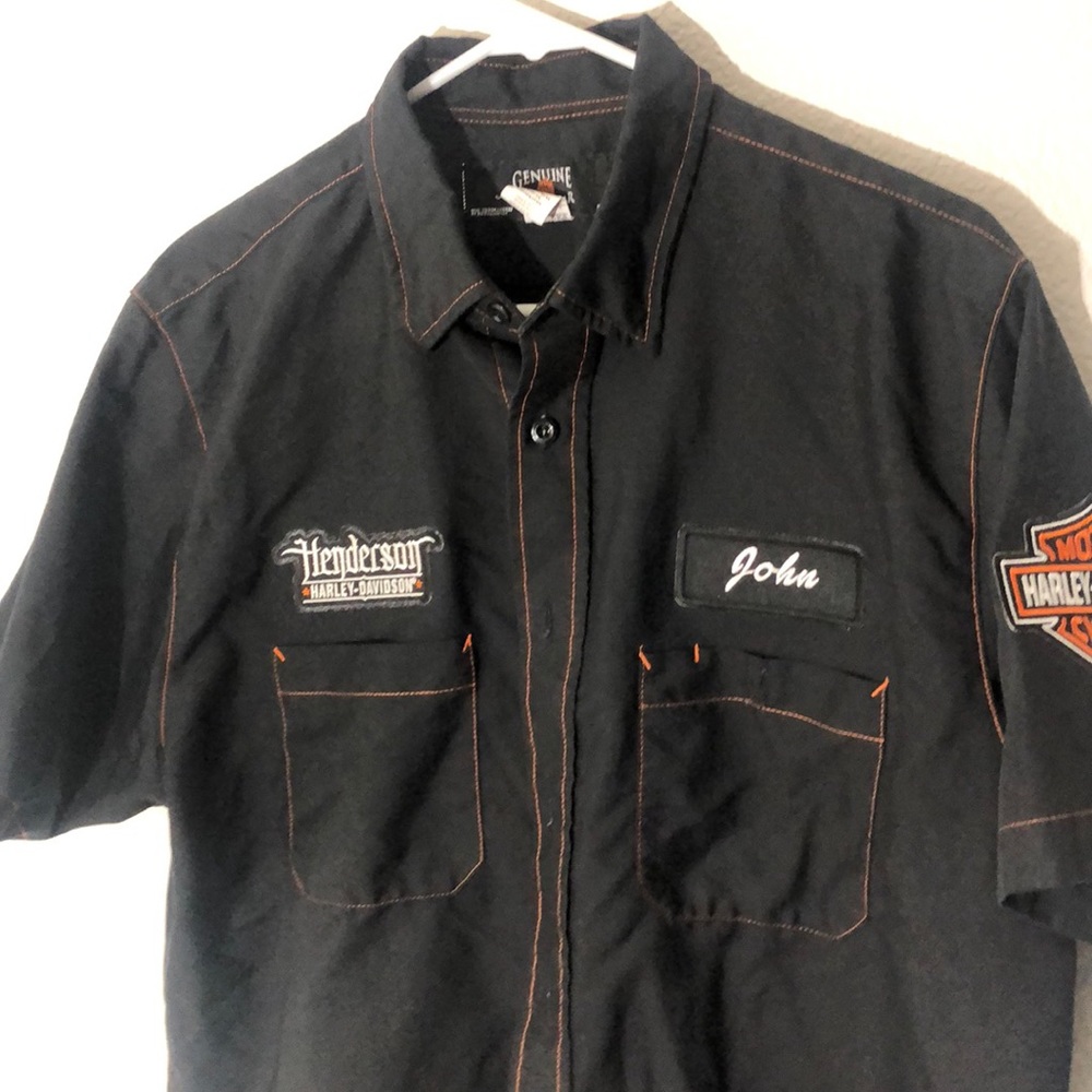 DO Not BUY - Picture 4 of 4